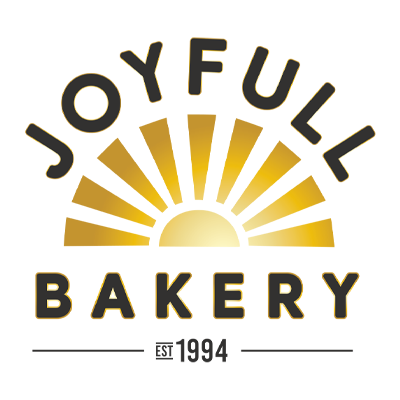 Raison D'etre Bakery, LLC