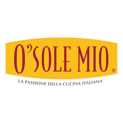 Les Aliments O Sole Mio Inc.