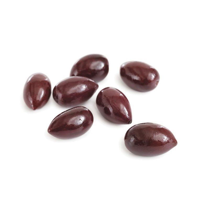 Kalamata Olives