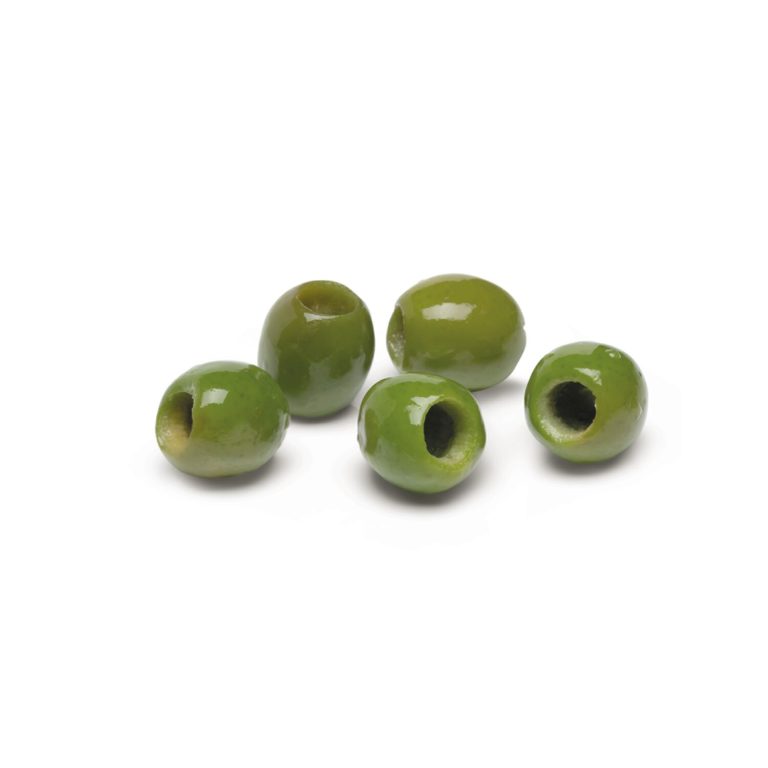 Castelvetrano Olives, Pitted