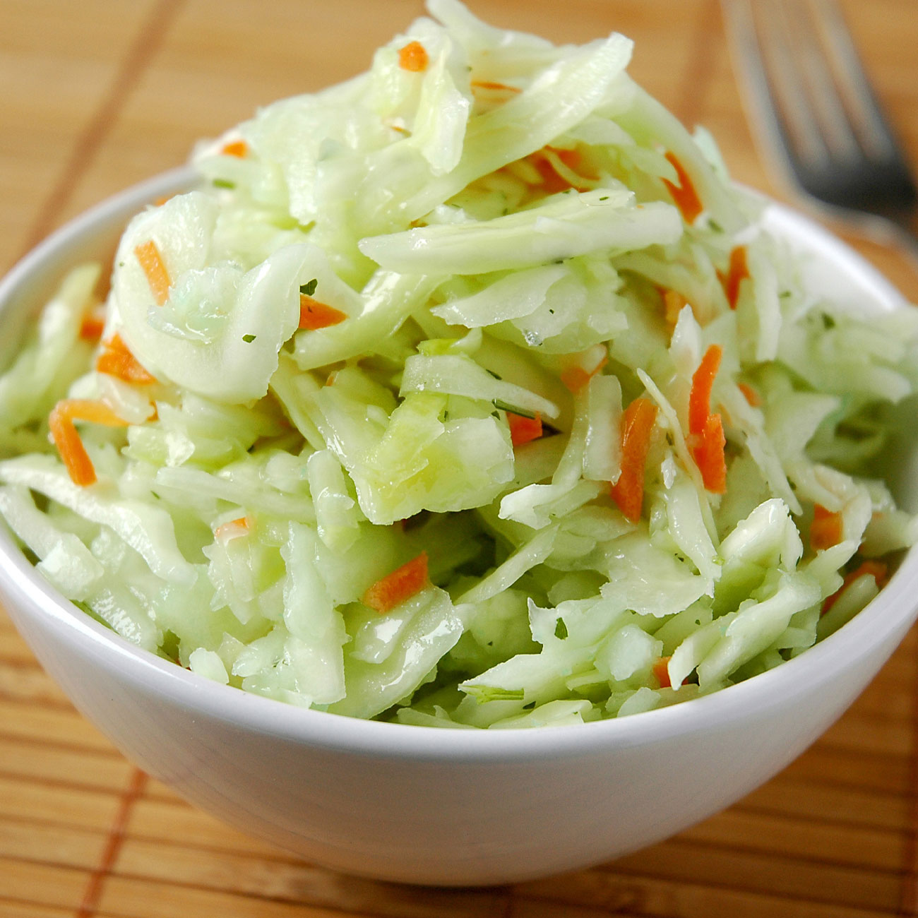 Coleslaw