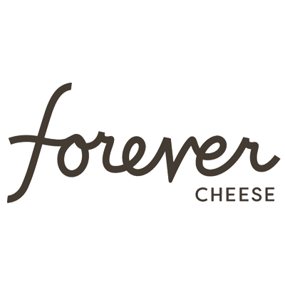 Forever Cheese LOGO