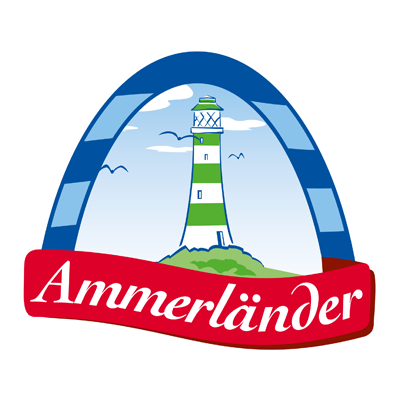 Ammerlander Logo