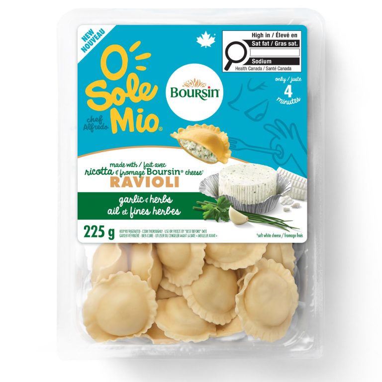 Ravioli-Boursin-Garlic-and-Herbs