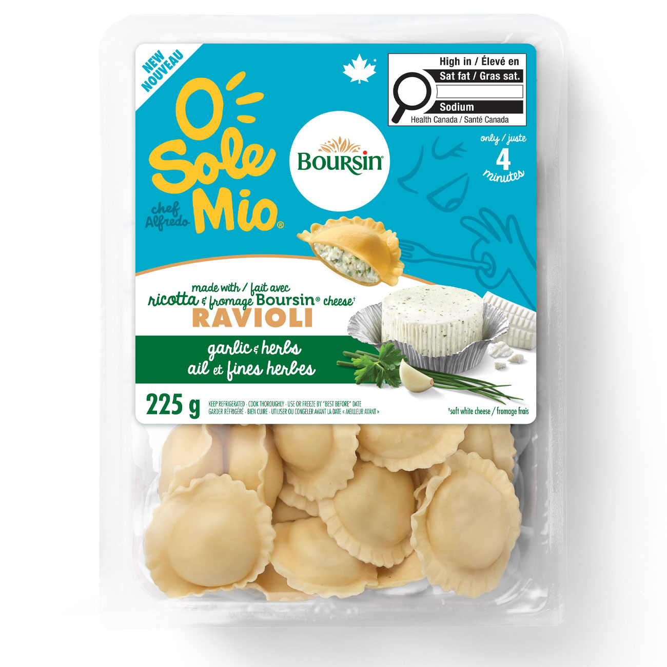 Ravioli-Boursin-Garlic-and-Herbs