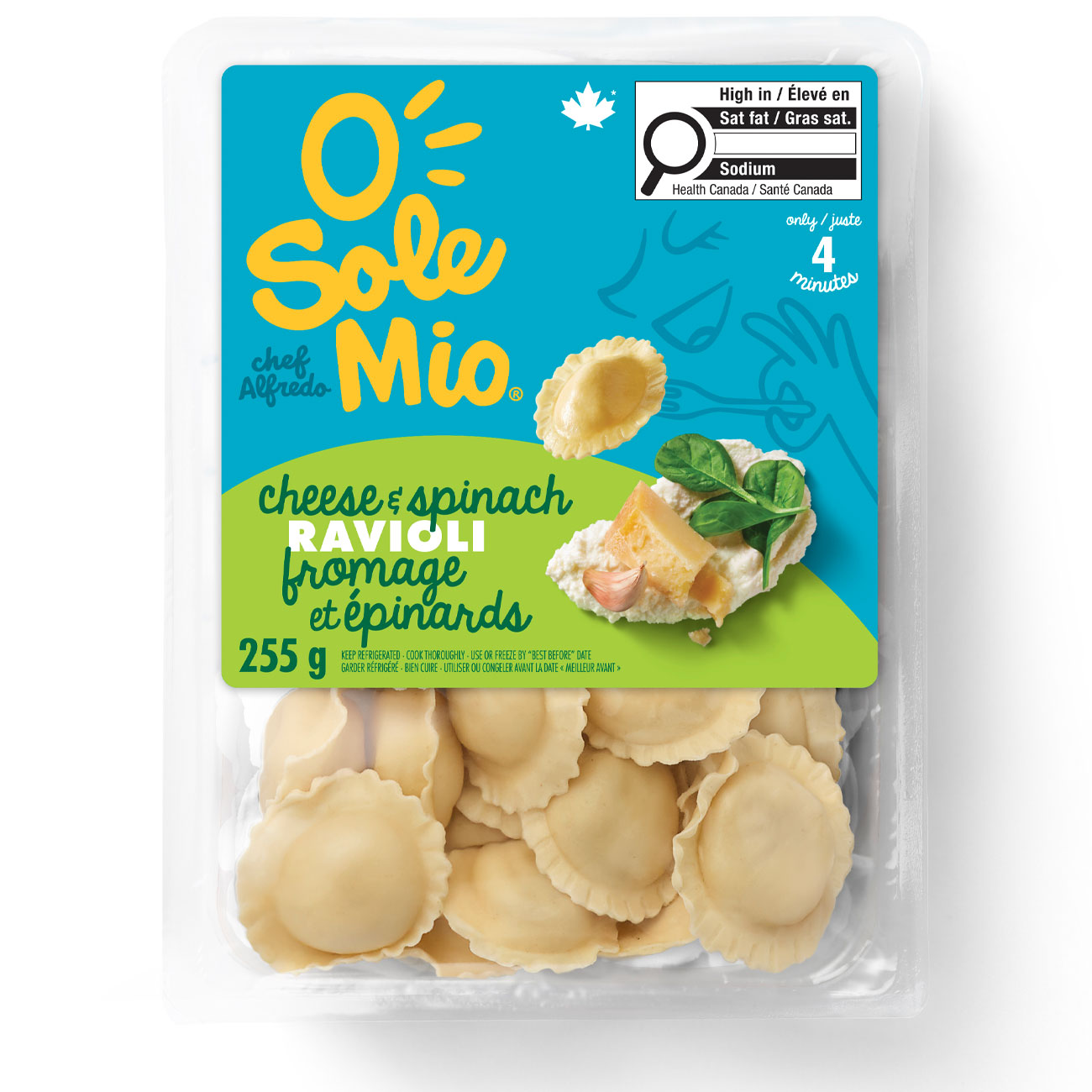 Ravioli-Cheese-and-Spinach