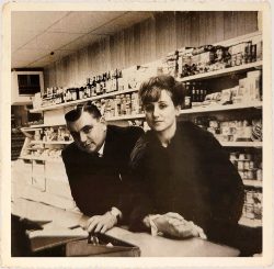 Celebrating 65 Years