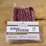 Sweet Stickini