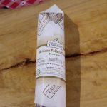 Felino Salame Sweet