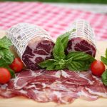 Coppa Sweet