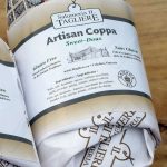 Coppa Sweet