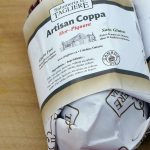 Coppa Hot