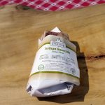 Guanciale Sweet