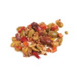 Muffuletta Olive Salad