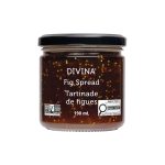 Fig Spread