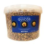 Quicos® 3kg