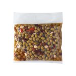 Meze Olive Mix