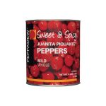 Peppadew® Peppers
