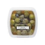 Castelvetrano Olives