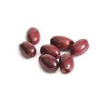 Pitted Kalamata Olives