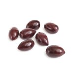 Kalamata Olives