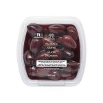 Kalamata Olives