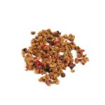 Olive Tapenade