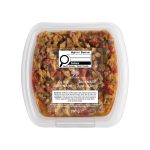 Olive Tapenade