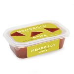 Taralli Peperoncino Bulk 2/3kg