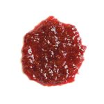 Sour Cherry Spread