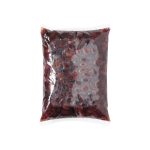 Kalamata Olives, Pitted