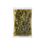 Castelvetrano Olives