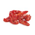 Roasted Tomato Wedges (3pk/tin)