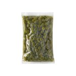 Castelvetrano Olives, Pitted