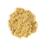 Green Olive Spread