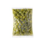 Frescatrano® Olives, Pitted