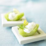Tzatziki
