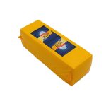 Baby Gouda 4x3kg
