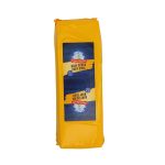 Baby Gouda 4x3kg
