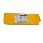 Baby Gouda 4x3kg