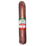 Genoa Salami Hot 1/2