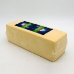 Havarti/Tilsiter 4x3kg