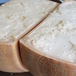Mitica® Parmigiano Reggiano Dop