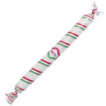 Pick Winter Salami 1250g