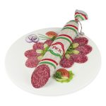 Pick Winter Salami 1250g