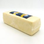 Swiss Style 2x3kg