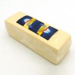 Swiss Style 2x3kg