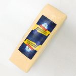 Swiss Style 2x3kg