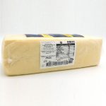 Swiss Style 2x3kg
