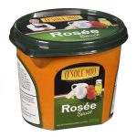Rosée Sauce